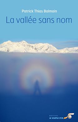 Télécharger le livre :  La vallée sans nom