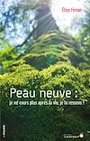 image couv description