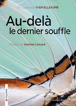 Télécharger le livre :  Au-delà du dernier souffle