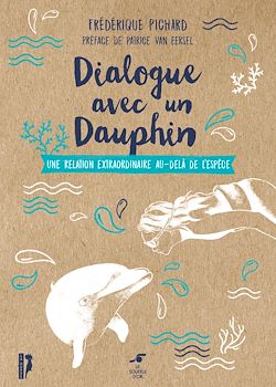 Télécharger le livre :  Dialogue avec un dauphin