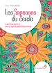 Télécharger le livre :  Les sagesses du cercle - La résurgence de la spiritualité féminine