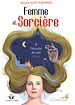 Télécharger le livre :  Femme et sorcière : À l'écoute de ses rêves