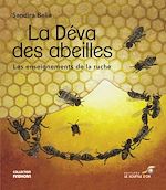 Télécharger le livre :  La Déva des abeilles : Les enseignements de la ruche