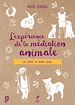 Télécharger le livre :  L'expérience de la médiation animale