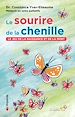 Télécharger le livre :  Le sourire de la chenille : Le jeu de la naissance et de la mort