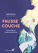 Télécharger le livre :  Fausse couche : De la souffrance à la découverte de soi