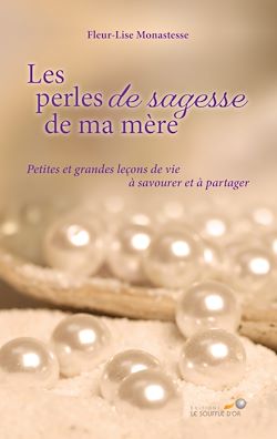Télécharger le livre :  Les perles de sagesse de ma mère