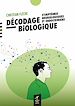 Télécharger le livre :  Décodage biologique : symptômes neurologiques et endocriniens
