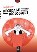 Télécharger le livre :  Décodage biologique : symptômes oculaires