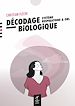 Télécharger le livre :  Décodage biologique : système respiratoire et ORL