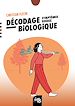 Télécharger le livre :  Décodage biologique : symptômes osseux