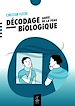 Télécharger le livre :  Décodage biologique : santé de la peau