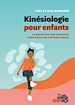 Télécharger le livre :  Kinésiologie pour enfants : Le Brain Gym, des exercices pour faciliter l'apprentissage
