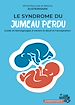 Télécharger le livre :  Le syndrome du jumeau perdu - Guide et témoignages à travers le deuil et l'acceptation