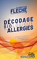 Télécharger le livre :  Décodage biologique des allergies