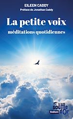 Télécharger le livre :  La petite voix