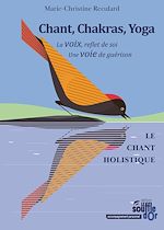 Télécharger le livre :  Chant, Chakras, Yoga