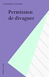 image couv description