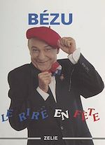 Télécharger le livre :  Le Rire en fête