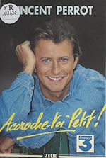 grande couv