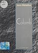 Télécharger le livre :  Colomb