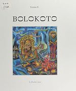 Télécharger le livre :  Bolokoto