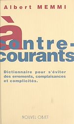 grande couv