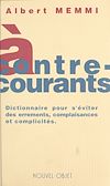 image couv description