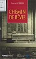 Télécharger le livre :  Chemin de rêves