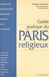 image couv description