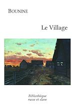 Télécharger le livre :  Le Village
