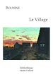 Télécharger le livre :  Le Village