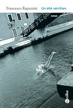 Télécharger le livre :  Un été vénitien