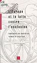 Télécharger le livre :  L'Europe et la lutte contre l'exclusion : émergence de nouvelles formes d'insertion