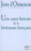 image couv description