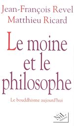 Télécharger le livre :  Le moine et le philosophe