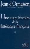 image couv description
