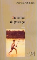 Télécharger le livre :  Un soldat de passage