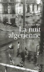 Télécharger le livre :  La Nuit algérienne