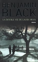 Télécharger le livre :  La Double vie de Laura Swan
