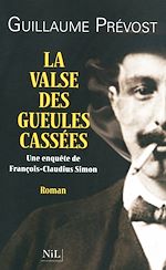Télécharger le livre :  La valse des gueules cassées