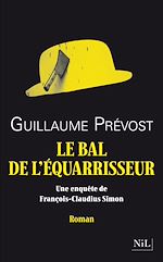Télécharger le livre :  Le bal de l'Equarrisseur