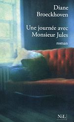 Télécharger le livre :  Une journée avec M. Jules