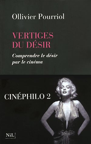 Téléchargez le livre :  Les vertiges du désir