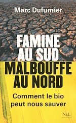 Télécharger le livre :  Famine au Sud, malbouffe au Nord