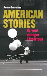 Télécharger le livre :  American Stories