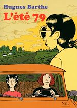 Télécharger le livre :  L'été 79