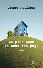 Télécharger le livre :  Le Plus beau de tous les pays