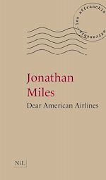 Télécharger le livre :  Dear American Airlines