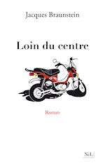 Télécharger le livre :  Loin du centre